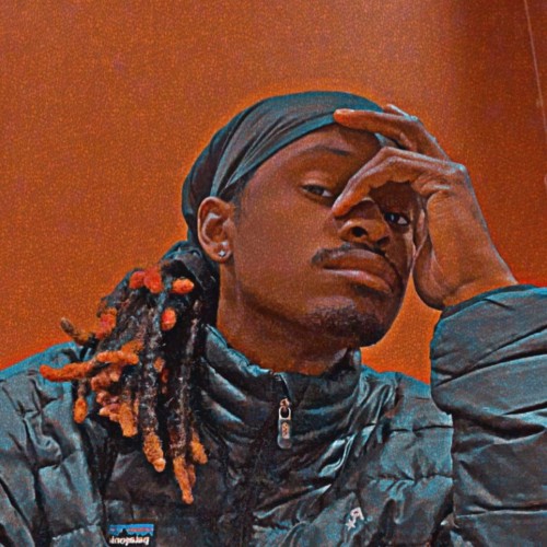 Jordan B. profile photo