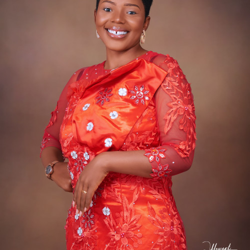 Notenzem  B. profile photo