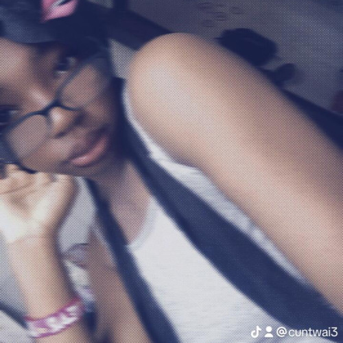 Pretty  A.