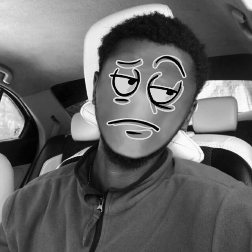 Leul M.