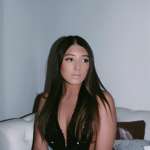 Jleen V. profile photo