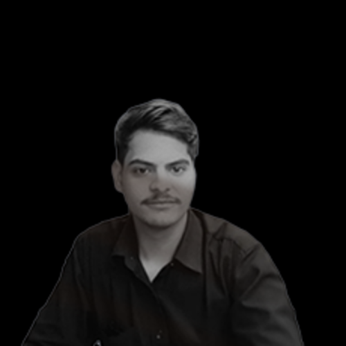 sarthak b. profile photo