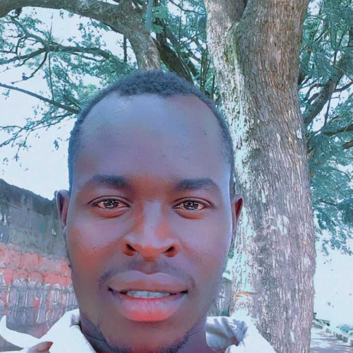 Decoster R. profile photo