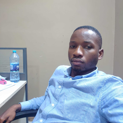 Rajab M. profile photo