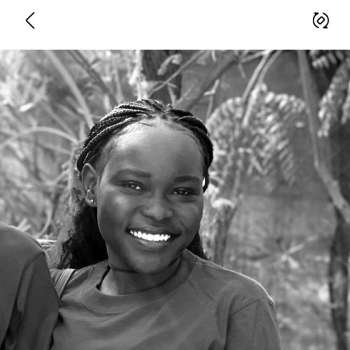 Victoria  M. profile photo