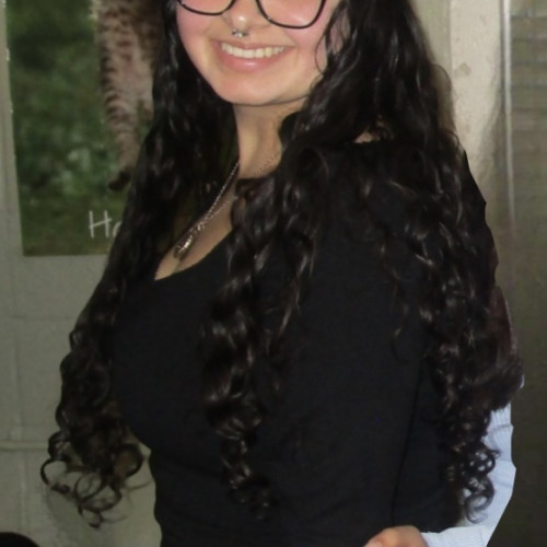 Abby M.