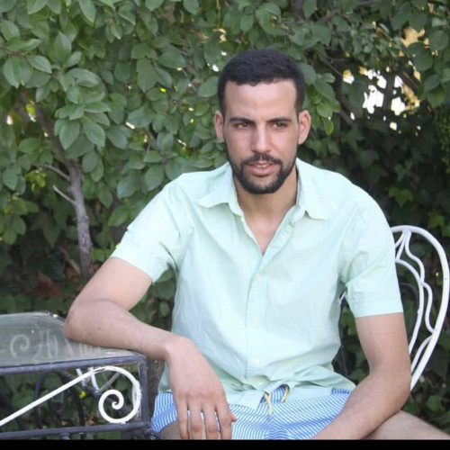 Loudaoued M. profile photo