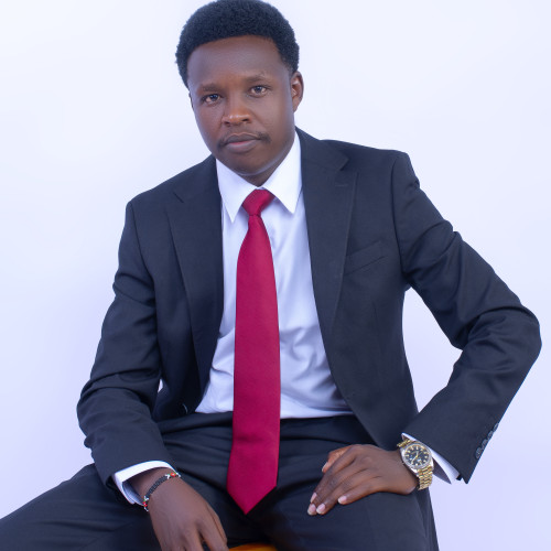 Nathaniel M. profile photo