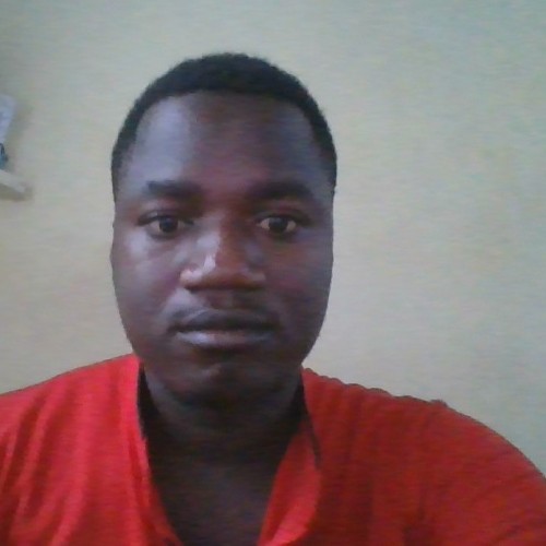 BONFACE O. profile photo