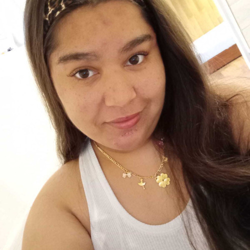 estera m. profile photo