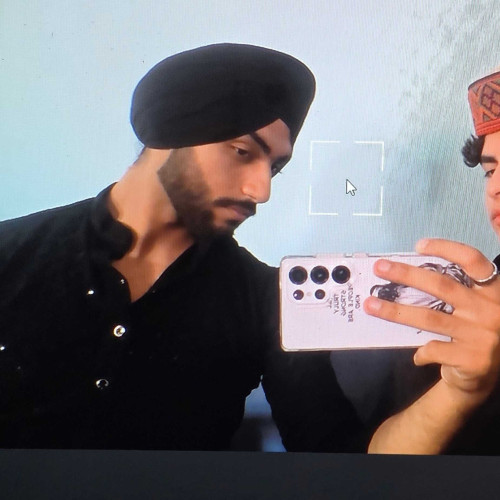 Rag u. profile photo