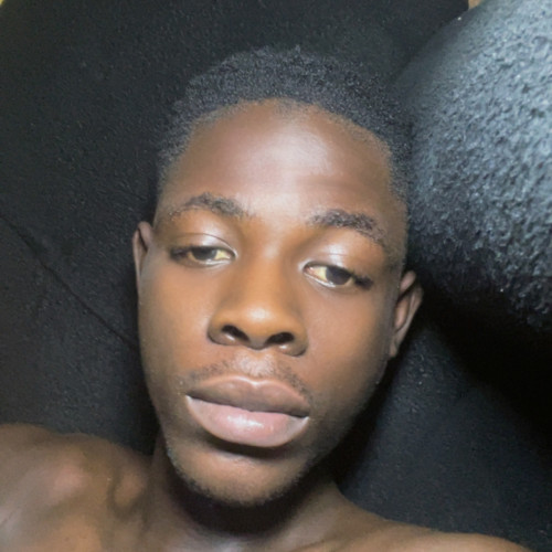 Joseph A. profile photo