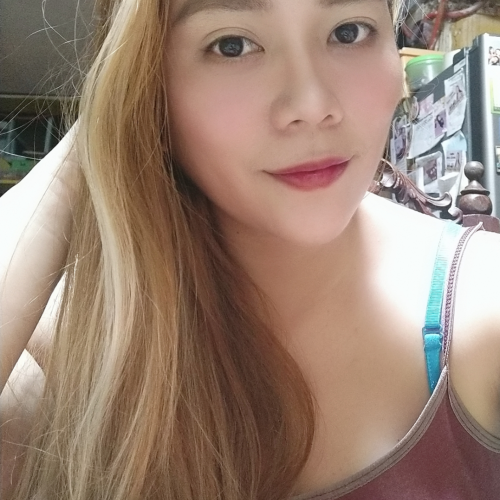 Daisy P. profile photo