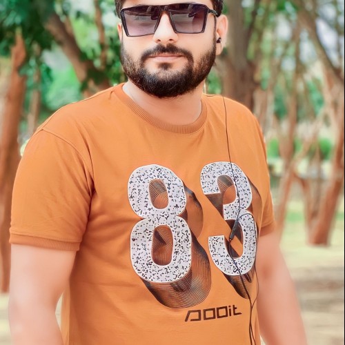 Chaudhary  A.