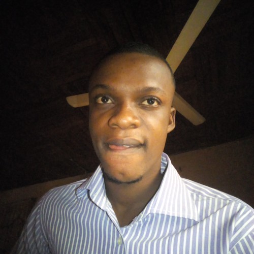 Oluwafemi O.
