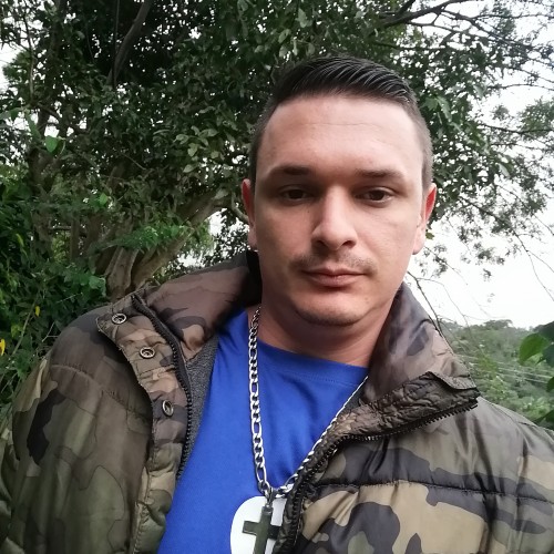David G. profile photo