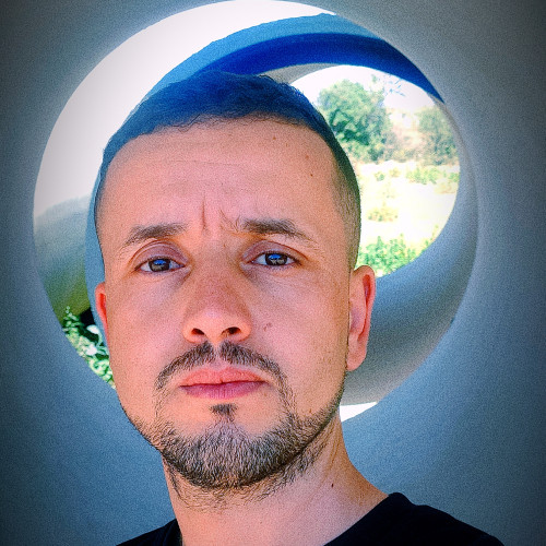 ELAYOUBI M. profile photo