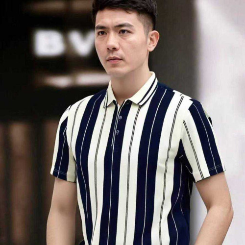 marvelous a. profile photo