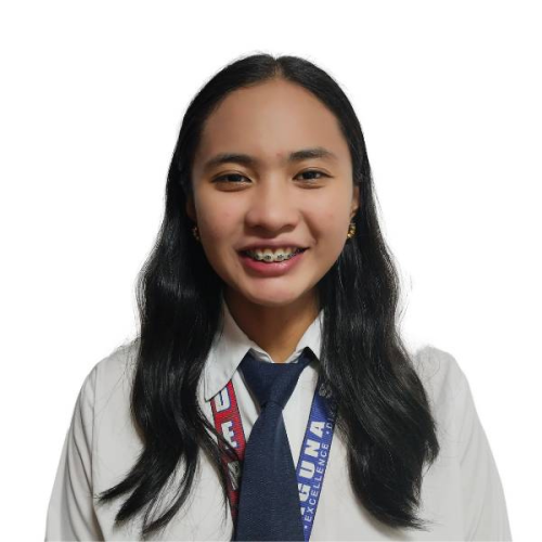 Tristen Joyce  P.