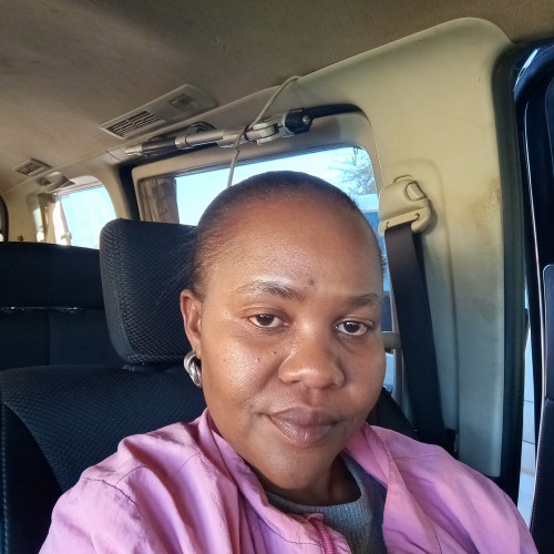 Same  B. profile photo