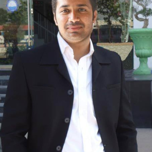 Abrar k. profile photo