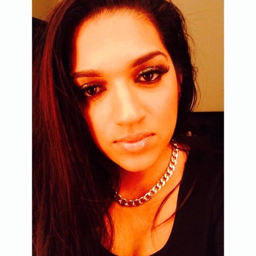 Safia A. profile photo