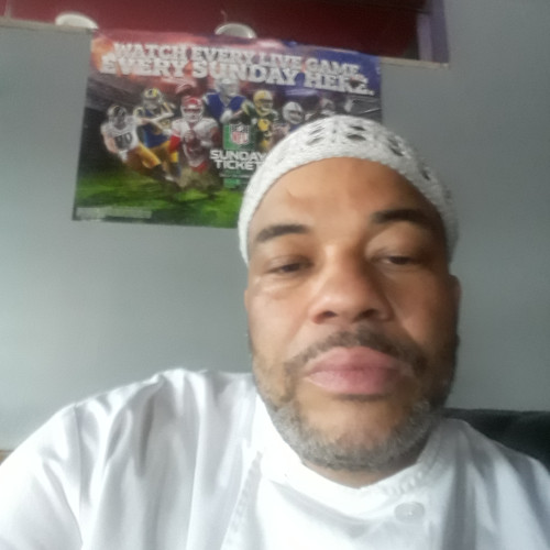 EH Kahmal  N. profile photo