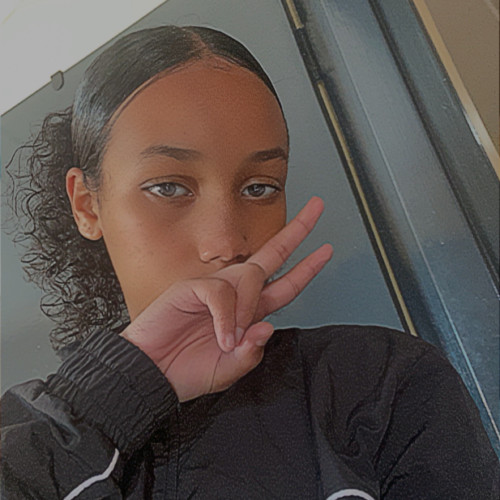 Zenith M. profile photo