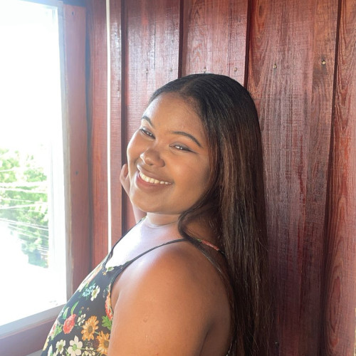 innaira F. profile photo