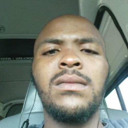 Tshepo  M. profile photo