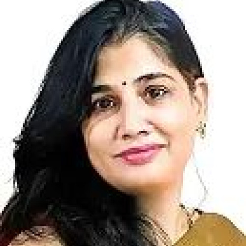 Suresh Y. profile photo