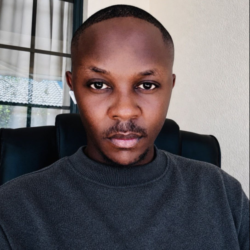 Arthur D. profile photo
