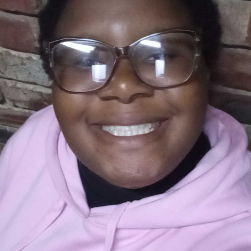 Jeanette N.