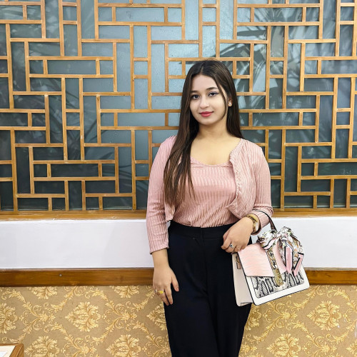 Jessica K. profile photo
