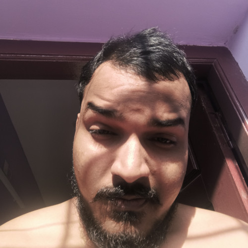 Rahul J. profile photo