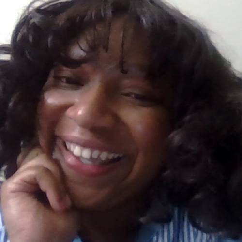 Monet C. profile photo