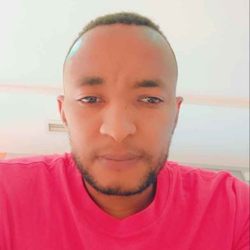 saaou  r. profile photo