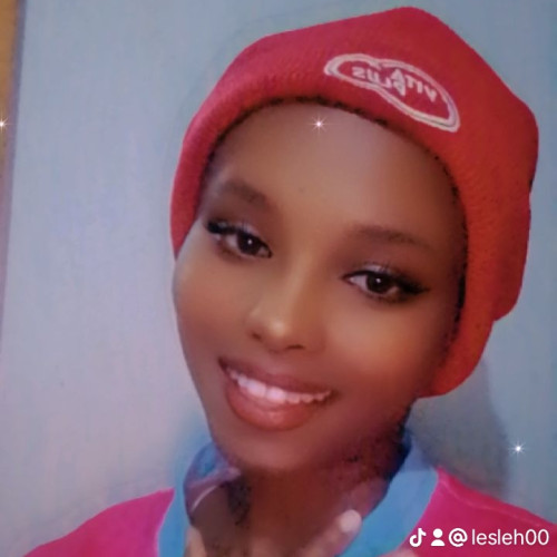 Felista mutheu  T. profile photo