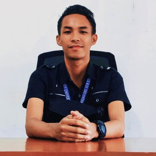 MARK STEVEN S.