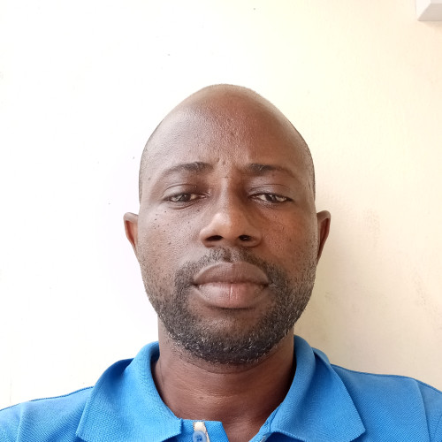Adedotun  O.