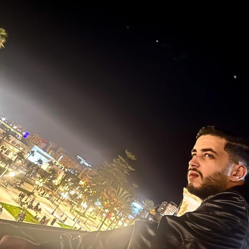 Marouane E.