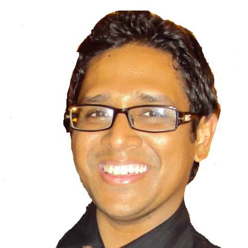 Tanveer A. profile photo