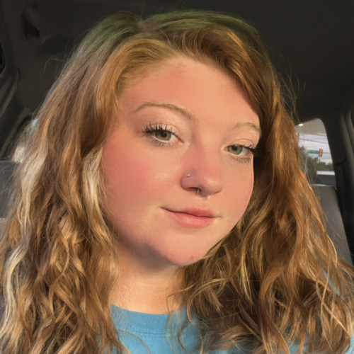 alyssa c. profile photo