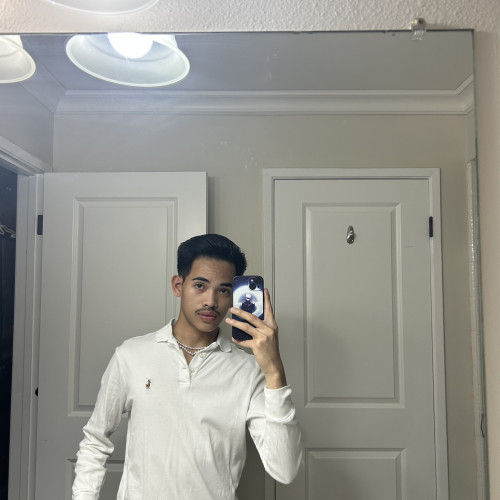 Junry B. profile photo