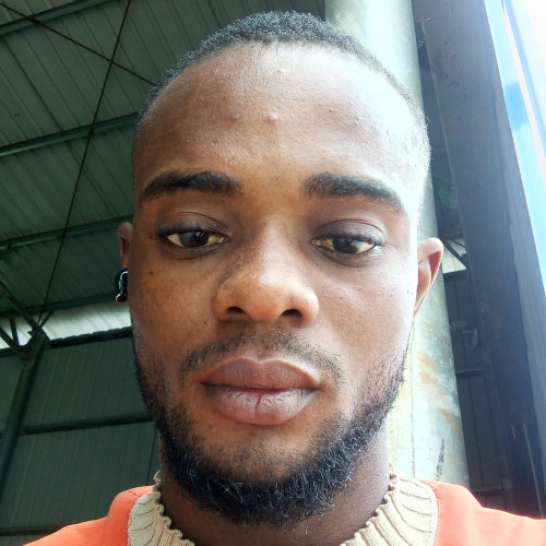 Meshack  G. profile photo