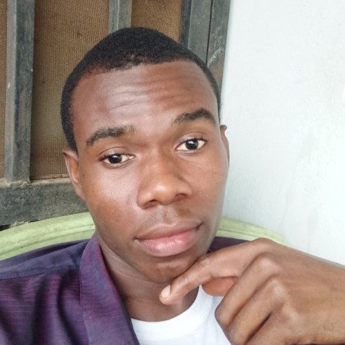 David  S. profile photo