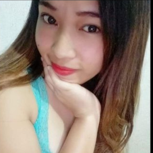 Rossa R. profile photo