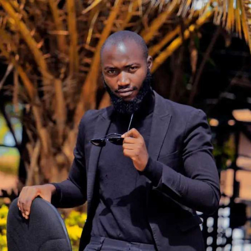 Steve N. profile photo