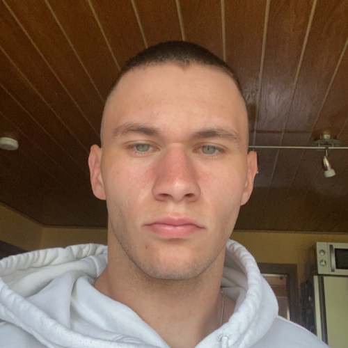 Michael K. profile photo