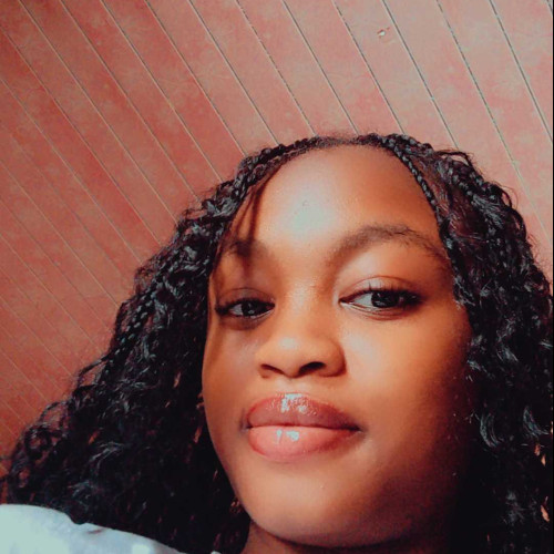 Aisha T. profile photo